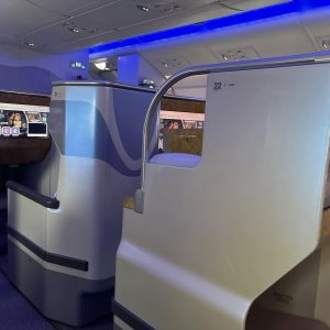 cabin-interior-emirates