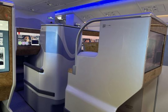cabin-interior-emirates