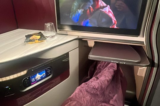qatar-airways-qsuite-seat