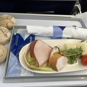 Aegean-Breakfast-Tray