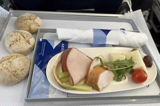 Aegean-Breakfast-Tray