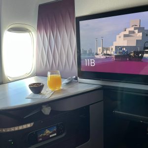 comfortable-journey-with-qatar-airways