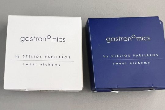 Gastronomics-dessert-boxes