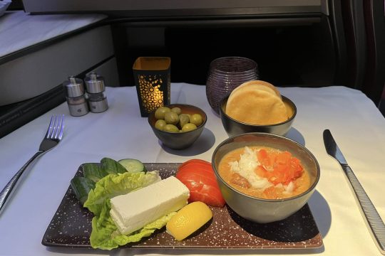 complete-meal-served