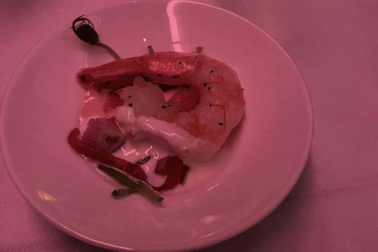 Qatar-Airways-Gourmet-Appetizer