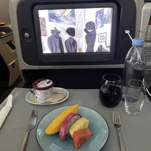 Healthy-Fruit-Selection