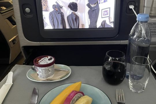 Healthy-Fruit-Selection