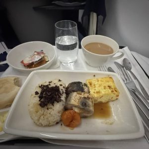 traditional-Filipino-meal