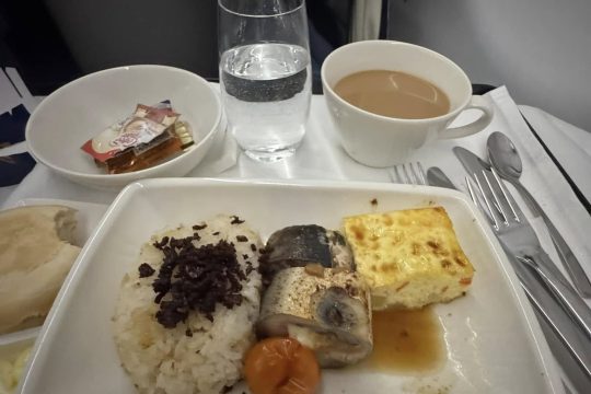 traditional-Filipino-meal