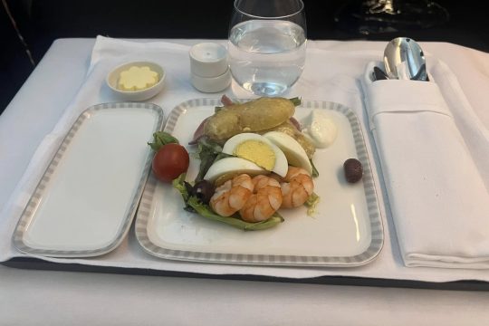 appetizer-in-Singapore-Airlines