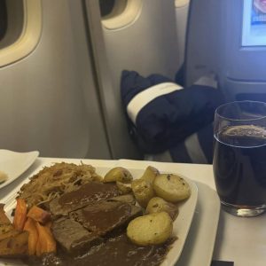 tasty-Lufthansa-meal