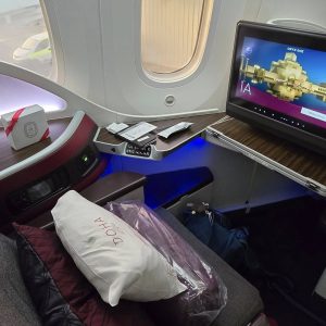 Setas-on-qatar-airways