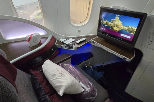 Setas-on-qatar-airways