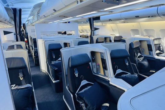 business-class-cabin