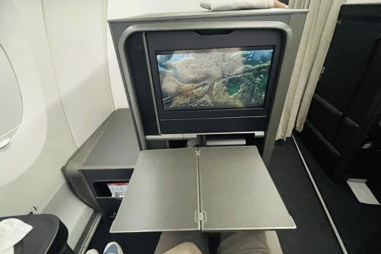Turkish-Airlines-in-flight-entertainment-screen
