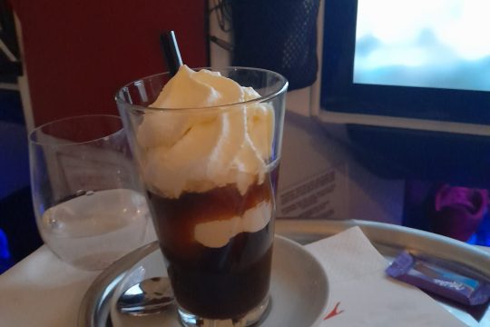 coffee-based-dessert