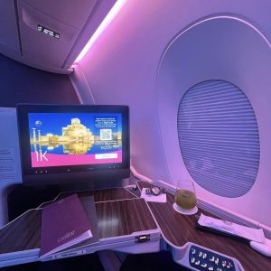 Qatar-Airways-business-class-seat