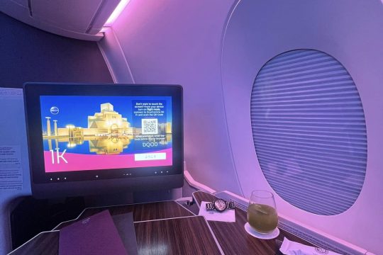 Qatar-Airways-business-class-seat
