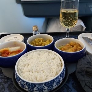 meal-served-by-klm
