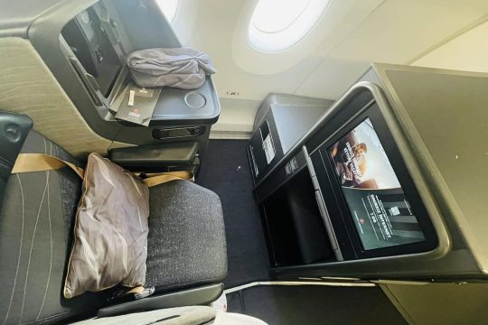 Turkish-Airlines-Business-Class-Seat