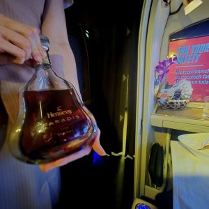 inflight-Premium-Cognac-Experience