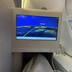 Entertainment-Onboard