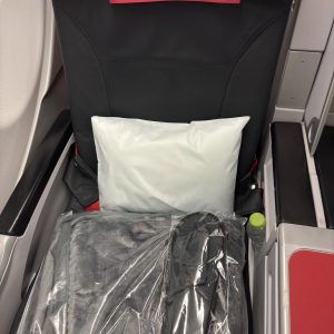 Business-Class-amenities