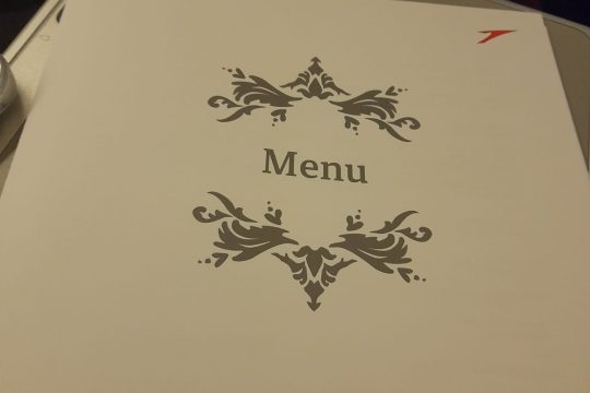 well-curated-meal-menu