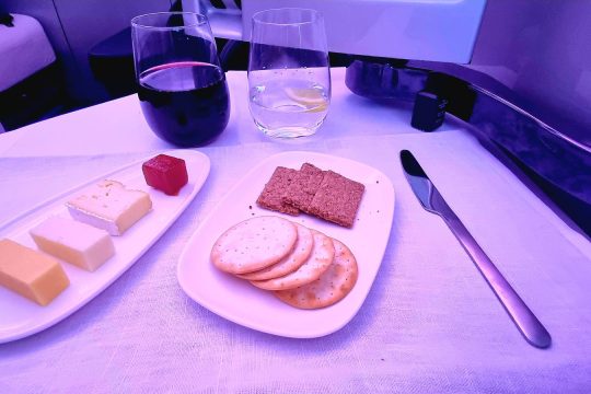 healthy-snack-platter