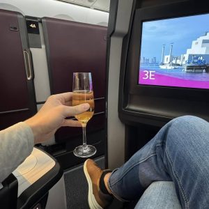 screen-view-on-qatar-airways