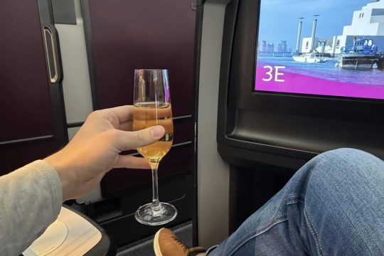 screen-view-on-qatar-airways