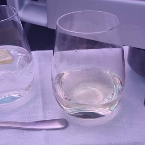 refreshing-glass-of-drink