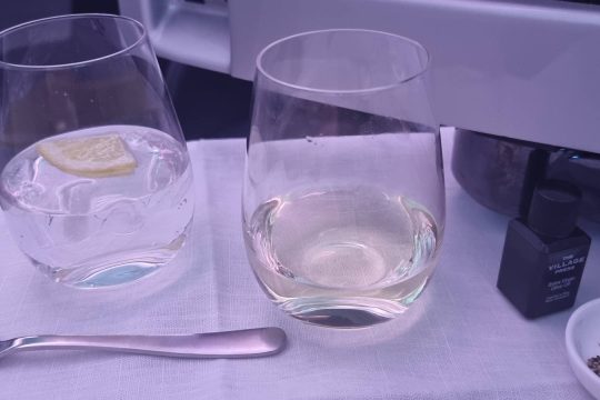 refreshing-glass-of-drink