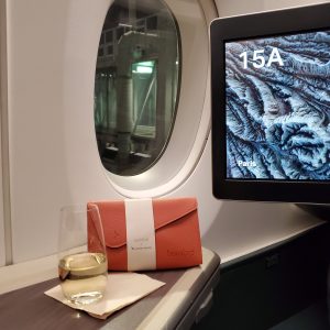 entertainment-screen