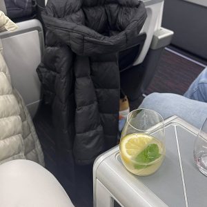 Refreshing-Lemonade-on-Board