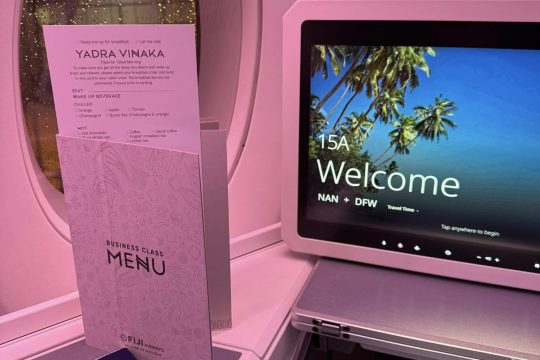 inside-the-cabin-view