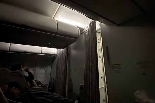 business-class-cabin