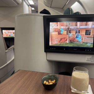 Saudia-entertainment-system