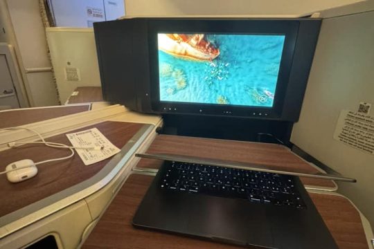 Saudia-Business-Class-seat