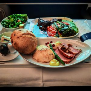 basic-meal-selection-onboard