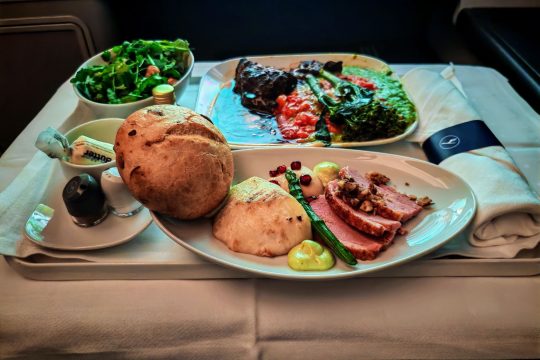 basic-meal-selection-onboard