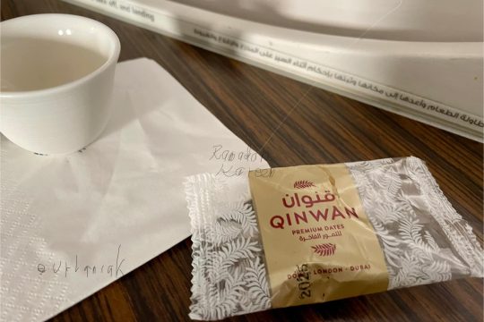 fresh-dates-on-qatar-airways