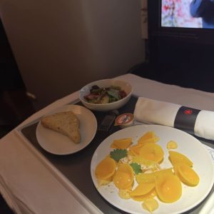 Air-Canada-Meal-Presentation