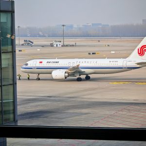 airchina-aircraft