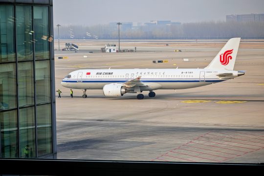 airchina-aircraft