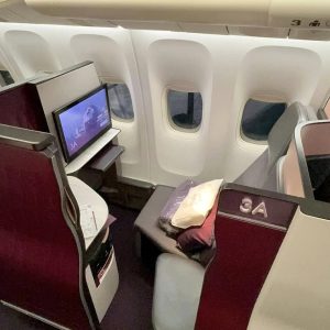 qatar-airways-qsuite-seating