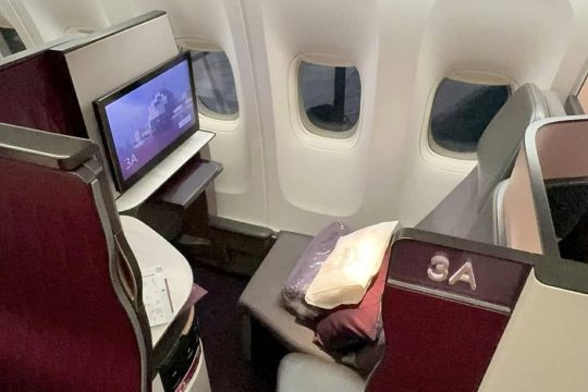qatar-airways-qsuite-seating