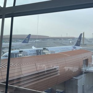 Saudia-Boeing-787-10