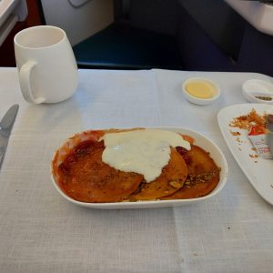 inflight-breakfast-meal