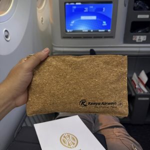 inflight-goodies-and-menu